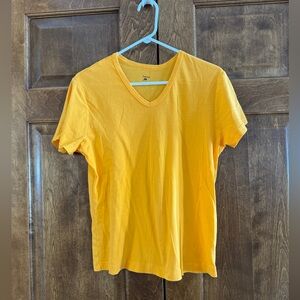 Ativa VNeck Tee Shirt - Women's Size XL